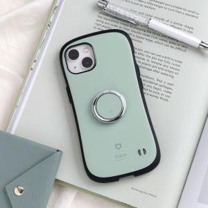 iFace 公式 スマホリング Finger ...の詳細画像4