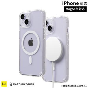 iphone15 ケース iphone15pro ケース Magsafe iPhone14 ケース ...