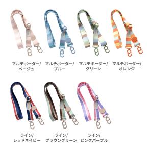 iFace Hang and ショルダーストラ...の詳細画像2