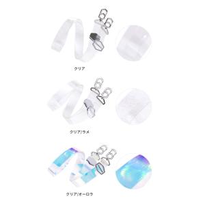 iFace 公式 スマホ ショルダーストラップ...の詳細画像2