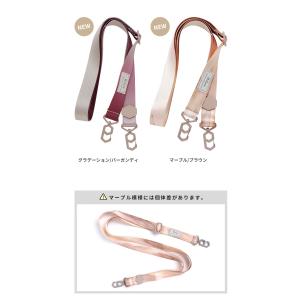 iFace 公式 スマホ ショルダーストラップ...の詳細画像3