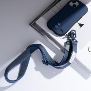iFace 公式 スマホ ショルダーストラップ...の詳細画像5