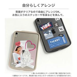 iFace 公式 iPad mini 第6世代...の詳細画像2