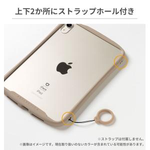 iFace 公式 iPad mini 第6世代...の詳細画像5