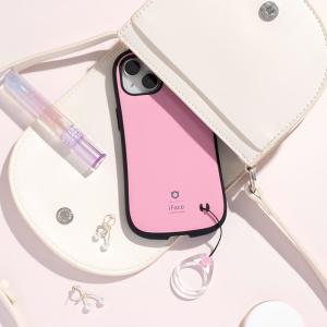 iFace 公式 リング ストラップ スマホ ...の詳細画像5