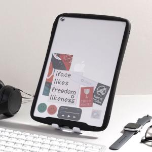 iPad 第9世代 ケース iFace 公式 ...の詳細画像4