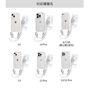 iFace iphone14 ケース iPho...の詳細画像1