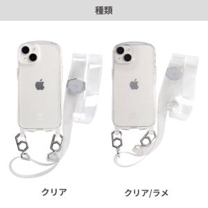 iFace iphone14 ケース iPho...の詳細画像2