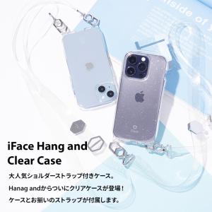 iFace iphone14 ケース iPho...の詳細画像3
