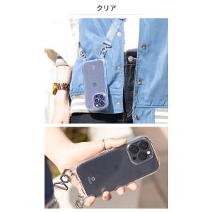 iFace iphone14 ケース iPho...の詳細画像4