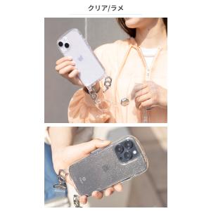 iFace iphone14 ケース iPho...の詳細画像5