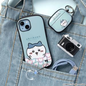 iFace公式 ちいかわ iPhone14 ケ...の詳細画像4