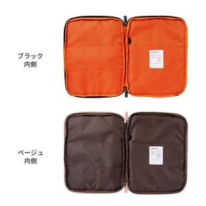 iFace パソコンケース 13インチ 14イ...の詳細画像2