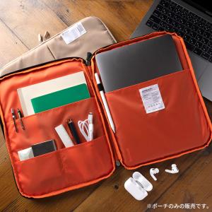 iFace パソコンケース 13インチ 14イ...の詳細画像3