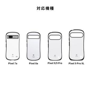 ピクセル8aケース グーグルピクセル8a ケー...の詳細画像1