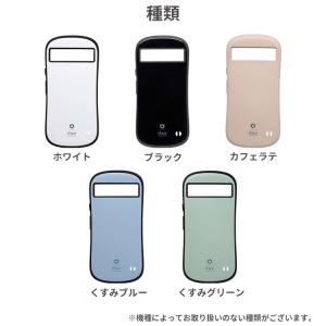 ピクセル8aケース グーグルピクセル8a ケー...の詳細画像2