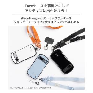 ピクセル8aケース グーグルピクセル8a ケー...の詳細画像3