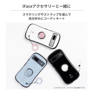 ピクセル8aケース グーグルピクセル8a ケー...の詳細画像5