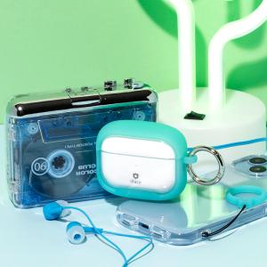 [AirPods Pro(第2/1世代)]iF...の詳細画像4