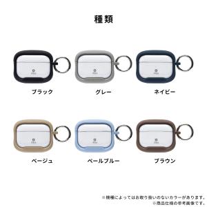 AirPods Pro 3 ケース iFace...の詳細画像2