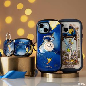 ディズニー キャラクター iFace Fing...の詳細画像3