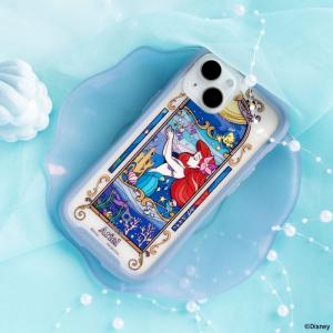 iFace 公式 Reflection 専用 ...の詳細画像5