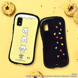 AQUOS wish3 ケース ディズニーキャ...の詳細画像2