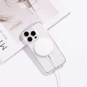 iphone14 ケース magsafe対応ケ...の詳細画像3