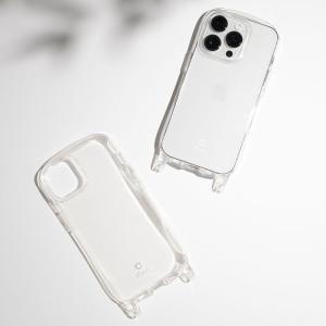 アイフォン15 ショルダー iphone15 ...の詳細画像4