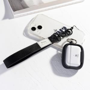 iFace Hang and ハンドストラップ...の詳細画像1