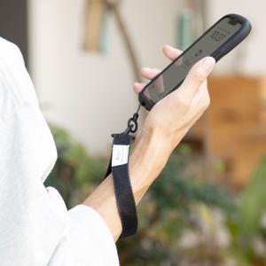 iFace Hang and ハンドストラップ...の詳細画像4