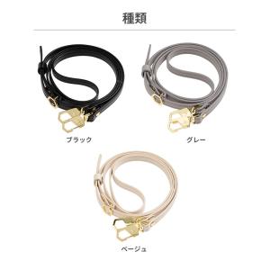 スマホ ショルダーストラップ iFace 携帯...の詳細画像1