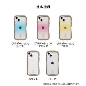 iFace インナーシート iphone17 ...の詳細画像2