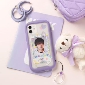 iFace インナーシート iphone17 ...の詳細画像4