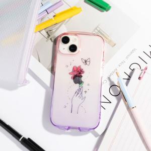 iFace インナーシート iphone17 ...の詳細画像5