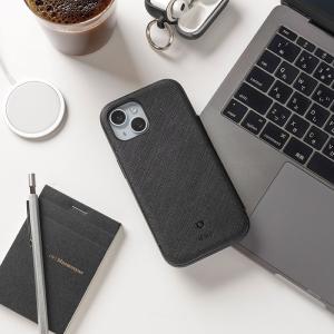 iPhone15 ケース 手帳型 iPhone...の詳細画像5