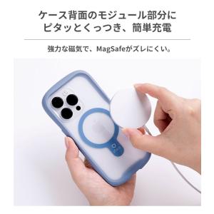 iPhone12 ケース magsafe iF...の詳細画像3