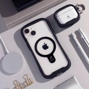 iPhone12 ケース magsafe iF...の詳細画像5