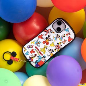 iPhone14Pro ケース ディズニー ス...の詳細画像3