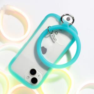 iFace Reflection Neo Si...の詳細画像2