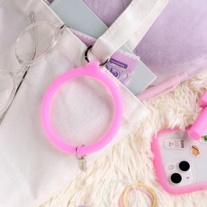 iFace Reflection Neo Si...の詳細画像3