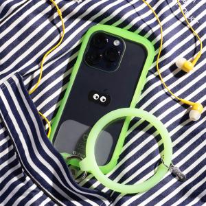 iFace Reflection Neo Si...の詳細画像4