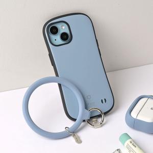 ハンドストラップ スマホ ハンドストラップ i...の詳細画像4