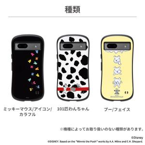 グーグルピクセル8a ケース グーグルピクセル...の詳細画像2