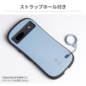 グーグルピクセル8a ケース グーグルピクセル...の詳細画像5