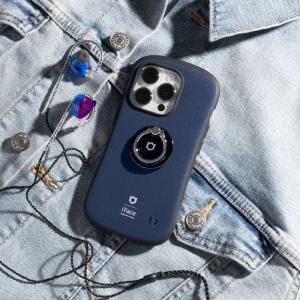 iPhone15proケース iFace iP...の詳細画像4