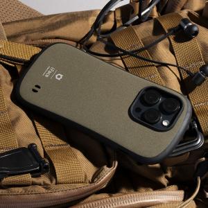 iPhone15proケース iFace iP...の詳細画像5