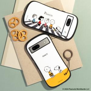 グーグルピクセル8a ケース iFace go...の詳細画像3