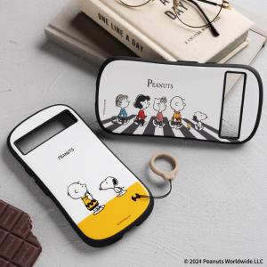 グーグルピクセル8a ケース iFace go...の詳細画像4
