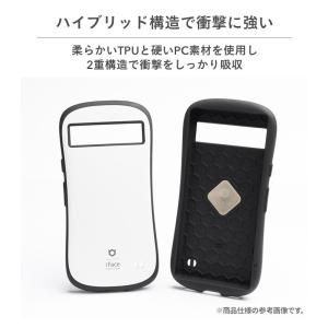 グーグルピクセル8a ケース iFace go...の詳細画像5